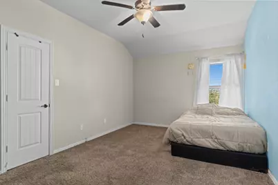 7827 Mayport Crest Lane, Richmond, TX 77407 - Photo 24