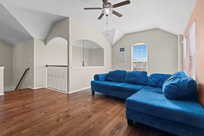 7827 Mayport Crest Lane, Richmond, TX 77407 - Photo 26