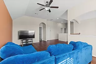 7827 Mayport Crest Ln, Richmond, TX 77407 - Photo 28