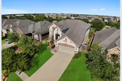 7827 Mayport Crest Lane, Richmond, TX 77407 - Photo 32