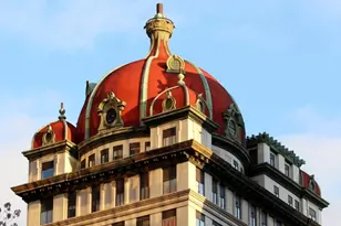 643 Liberty Ave, Pittsburgh, PA 15222 - Photo 6