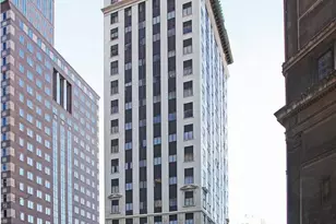 643 Liberty Ave, Pittsburgh, PA 15222 - Photo 4