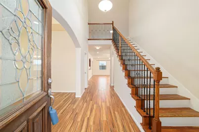 8919 Inglebrook Lane, Houston, TX 77083 - Photo 4