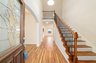 8919 Inglebrook Ln, Houston, TX 77083 - Photo 4