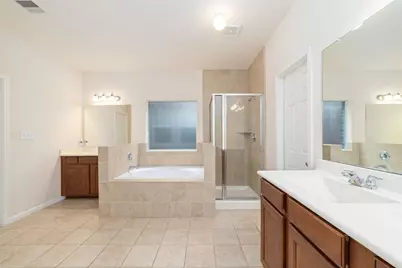 8919 Inglebrook Lane, Houston, TX 77083 - Photo 12
