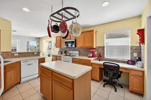 21406 Harvest Grove Ct, Spring, TX 77388 - Photo 12