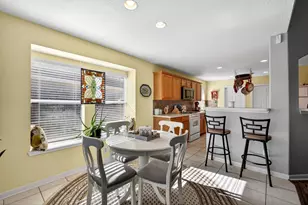 21406 Harvest Grove Ct, Spring, TX 77388 - Photo 14