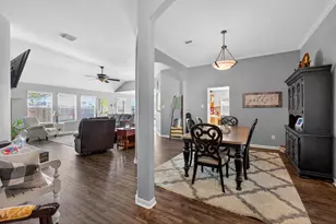 21406 Harvest Grove Ct, Spring, TX 77388 - Photo 4