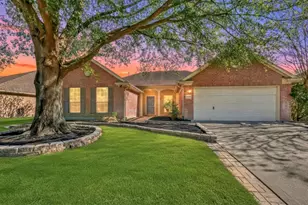 21406 Harvest Grove Ct, Spring, TX 77388 - Photo 1