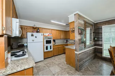 11185 Dan Williams Lane, College Station, TX 77845 - Photo 38