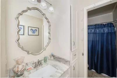 11185 Dan Williams Lane, College Station, TX 77845 - Photo 36
