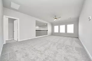 18623 Serapis St, Fresno, TX 77545 - Photo 26