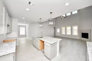 18623 Serapis St, Fresno, TX 77545 - Photo 14