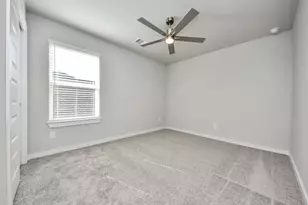 18623 Serapis St, Fresno, TX 77545 - Photo 30