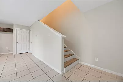 14774 Bowie Lane, Willis, TX 77378 - Photo 8