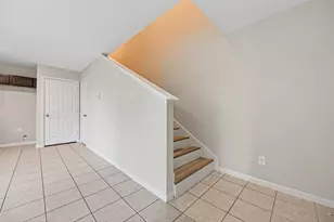 14774 Bowie Ln, Willis, TX 77378 - Photo 8
