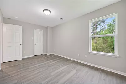 14774 Bowie Lane, Willis, TX 77378 - Photo 26
