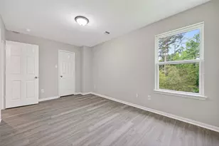 14774 Bowie Ln, Willis, TX 77378 - Photo 26