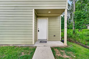 14774 Bowie Ln, Willis, TX 77378 - Photo 6