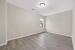 14774 Bowie Ln, Willis, TX 77378 - Photo 24