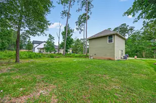14774 Bowie Ln, Willis, TX 77378 - Photo 30