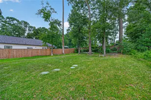 14774 Bowie Ln, Willis, TX 77378 - Photo 32