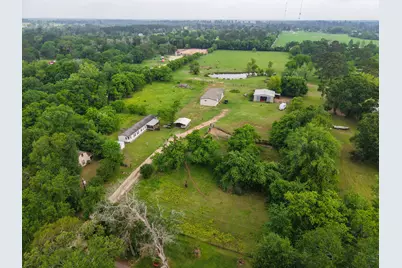 31637 Cedardale Street, Magnolia, TX 77355 - Photo 14