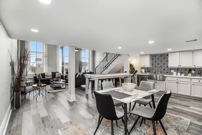 2118 Strand Street #212, Galveston, TX 77550 - Photo 16