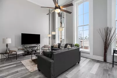 2118 Strand Street #212, Galveston, TX 77550 - Photo 14