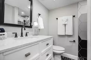 2118 Strand St, Galveston, TX 77550 - Photo 22