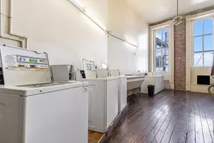 2118 Strand St, Galveston, TX 77550 - Photo 32