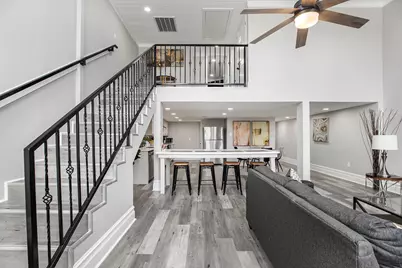 2118 Strand Street #212, Galveston, TX 77550 - Photo 12