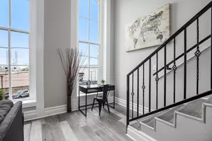 2118 Strand St, Galveston, TX 77550 - Photo 10