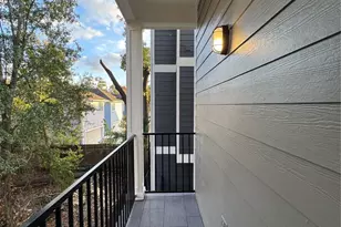 1126 W 23rd St, Houston, TX 77008 - Photo 18