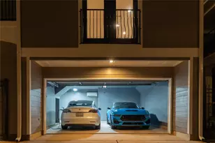 1126 W 23rd St, Houston, TX 77008 - Photo 4