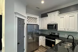 1126 W 23rd St, Houston, TX 77008 - Photo 12