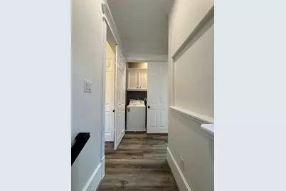 1126 W 23rd Street #C, Houston, TX 77008 - Photo 20