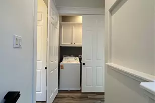 1126 W 23rd St, Houston, TX 77008 - Photo 20