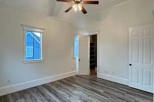 1126 W 23rd St, Houston, TX 77008 - Photo 22