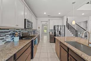 8807 Jonquil Dr, Richmond, TX 77469 - Photo 6