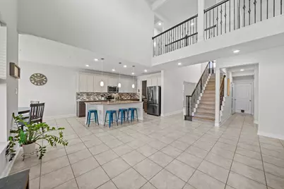 8807 Jonquil Drive, Richmond, TX 77469 - Photo 2