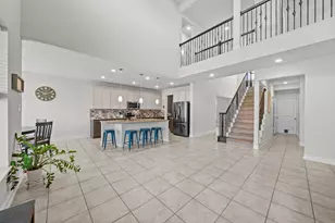 8807 Jonquil Dr, Richmond, TX 77469 - Photo 2