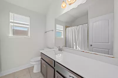 8807 Jonquil Drive, Richmond, TX 77469 - Photo 22