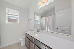 8807 Jonquil Dr, Richmond, TX 77469 - Photo 22