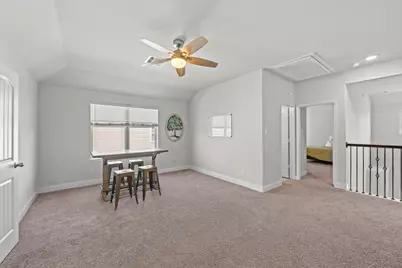 8807 Jonquil Drive, Richmond, TX 77469 - Photo 16