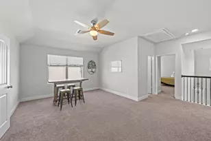 8807 Jonquil Dr, Richmond, TX 77469 - Photo 16