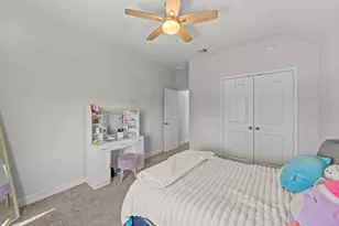 8807 Jonquil Dr, Richmond, TX 77469 - Photo 24
