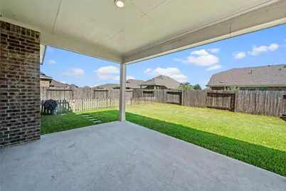 8807 Jonquil Drive, Richmond, TX 77469 - Photo 28