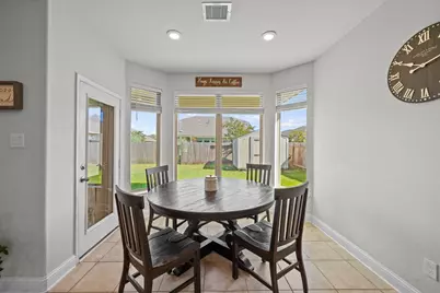 8807 Jonquil Drive, Richmond, TX 77469 - Photo 8