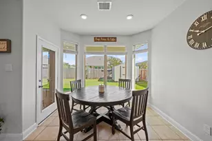 8807 Jonquil Dr, Richmond, TX 77469 - Photo 8